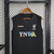 REGATA EDIÇÃO ESPECIAL LIVERPOOL 24/25 - TORCEDOR MASCULINA - PRETO - comprar online