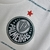 CAMISA II SE PALMEIRAS 21/22 - TORCEDOR FEMININA - BRANCO - Use império | Camisas de times Atacado