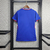 CAMISA I FRANÇA 24/25 - TORCEDOR FEMININA - AZUL - Use império | Camisas de times Atacado