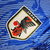 CAMISA EDIÇÃO ESPECIAL JAPÃO 24/25 - JOGADOR MASCULINA - AZUL - Use império | Camisas de times Atacado