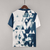 CAMISA EDIÇÃO ESPECIAL LIVERPOOL 22/23 - TORCEDOR MASCULINO - BRANCO - Use império | Camisas de times Atacado