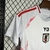 KIT INFANTIL EDIÇÃO ESPECIAL Y3 JAPÃO 24/25 - KIDS - BRANCO - Use império | Camisas de times Atacado