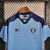 CAMISA EDIÇÃO ESPECIAL GRÊMIO 23/24 - TORCEDOR MASCULINA - AZUL - Use império | Camisas de times Atacado