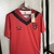 CAMISA III SPORT RECIFE 24/25- TORCEDOR MASCULINA - VERMELHO - comprar online