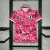 CAMISA EDIÇÃO ESPECIAL JAPÃO 24/25 - TORCEDOR MASCULINA - ROSA - comprar online