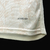 CAMISA III FC BAYERN DE MUNIQUE 23/24 - TORCEDOR MASCULINA - BRANCO - loja online