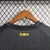 CAMISA EDIÇÃO ESPECIAL VASCO DA GAMA 23/24 - TORCEDOR MASCULINA - PRETO - loja online