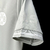 CAMISA EDIÇÃO ESPECIAL BORUSSIA DORTMUND 23/24 - TORCEDOR MASCULINA - BRANCO - Use império | Camisas de times Atacado