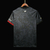 Imagem do CAMISA THE SIU CRISTIANO RONALDO COMMAFOOTBAL 23/24 - TORCEDOR MASCULINA - PRETA