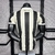 CAMISA I BOTAFOGO 24/25 - JOGADOR MASCULINA - BEGE