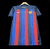 CAMISA I BARCELONA 22/23 - TORCEDOR MASCULINA - VERMELHO - comprar online