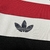 CAMISA III MANCHESTER UNITED 24/25- TORCEDOR MASCULINA - OFF-WHITE - Use império | Camisas de times Atacado