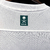 CAMISA III AL NASSR 23/24 - TORCEDOR MASCULINA - BRANCO - loja online