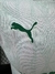 CAMISA II SE PALMEIRAS 25/26 - JOGADOR MASCULINA - BRANCO na internet