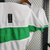 Imagem do CAMISA II NIGÉRIA 24/25 - TORCEDOR MASCULINA - BRANCO