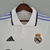 CAMISA I REAL MADRID FC 22/23 - TORCEDOR MASCULINA - BRANCO - comprar online