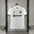 CAMISA II ATLÉTICO MINEIRO 24/25 - TORCEDOR MASCULINA - BEGE