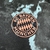 Imagem do CAMISA II BAYERN DE MUNIQUE 24/25 - TORCEDOR MASCULINO - PRETO