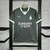 CAMISA III AC MILAN 24/25 - TORCEDOR MASCULINA - CINZA - comprar online