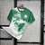 CAMISA EDIÇÃO ESPECIAL PALMEIRAS 24/25 - TORCEDOR MASCULINA - VERDE - comprar online