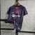 CAMISA EDIÇÃO ESPECIAL BARCELONA 23/24- TORCEDOR MASCULINA - PRETO - comprar online