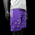 KIT INFANTIL DE TREINO CRUZEIRO 23/24 - KIDS - BRANCO - loja online