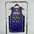 Regata NBA Los Angeles Lakers - Luka Doncic - loja online