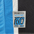 Imagem do CAMISA I GRÊMIO 22/23- TORCEDOR MASCULINA - AZUL