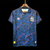 CAMISA III SANTOS FC 23/24 - TORCEDOR MASCULINA - AZUL