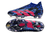 Chuteira Adidas Predator Edge+ FG Campo