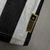 Imagem do KIT INFANTIL I BOTAFOGO 24/25- KIDS - OFF-WHITE