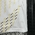 CAMISA I ST. PAULI 24/25- TORCEDOR MASCULINA - BRANCO - loja online