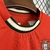 KIT INFANTIL I PORTUGAL 25/26 - KIDS - VERMELHO - loja online