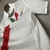 CAMISA II JUVENTUS 2010/11 - RETRÔ MASCULINA - BRANCO - Use império | Camisas de times Atacado