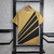 CAMISA I ATHLETICO PARANAENSE 24/25 - TORCEDOR MASCULINA - CARAMELO