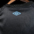 CAMISA III GRÊMIO 23/24 - TORCEDOR MASCULINA - PRETO