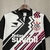 CAMISA DE GOLEIRO SC CORINTHIANS 1995-96-RETRÔ MASCULINA - PRETO na internet