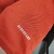 CAMISA DE TREINO CRUZEIRO 24/25 - TORCEDOR MASCULINA - LARANJA na internet
