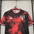 CAMISA III SÃO PAULO 24/25 - TORCEDOR MASCULINA - PRETO na internet
