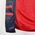 Regata NBA Los Angeles 25ª Temporada Clippers Flyers Limited Vermelho na internet