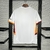 CAMISA II GALATASARAY 24/25 - TORCEDOR MASCULINA - BRANCO - comprar online