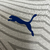Imagem do CAMISA II AL HILAL 24/25- JOGADOR MASCULINA - BRANCO