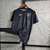 CAMISA DE TREINO BOTAFOGO 23/24 - TORCEDOR MASCULINA - PRETO na internet