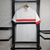 CAMISA I SÃO PAULO FC 24/25 - TORCEDOR MASCULINA - BRANCO na internet