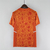 CAMISA DE GOLEIRO CRUZEIRO 22/23 - TORCEDOR MASCULINA - LARANJA - loja online