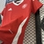 CAMISA I SC INTERNACIONAL 25/26 - TORCEDOR FEMININA- VERMELHO - loja online