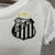 CAMISA I SANTOS 24/25- TORCEDOR FEMININA- BRANCO - Use império | Camisas de times Atacado