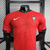 CAMISA I PORTUGAL 24/25 - JOGADOR MASCULINA - VERMELHO - comprar online
