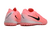 Chuteira Nike Phantom Luna Elite Pro Society - comprar online