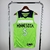 Regata NBA Minnesota Timberwolves Jordan Authentic Edwards 5